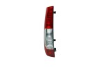 PILOTO TRASERO IZQUIERDO A6398200164 103F13141751/16508631/2290521/ME9094154