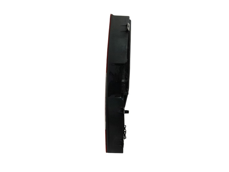 Recambio de piloto trasero izquierdo para mercedes-benz vito / mixto furgoneta (w639) 115 cdi (639.601, 639.603, 639.605) refere