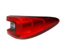 PILOTO TRASERO DERECHO 265504776R 103F18170770/16254632/5831018