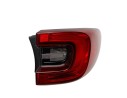 PILOTO TRASERO DERECHO 265504776R 103F18170770/16254632/5831018