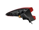 PILOTO TRASERO DERECHO 265504776R 103F18170770/16254632/5831018