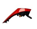 PILOTO TRASERO DERECHO 265504776R 103F18170770/16254632/5831018
