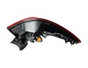 PILOTO TRASERO DERECHO 265504776R 103F18170770/16254632/5831018