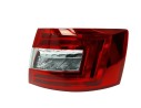 PILOTO TRASERO DERECHO 5E5945112 103F19641770/16861902/8170542/SK0304153