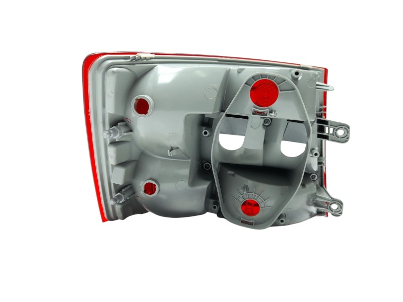Recambio de piloto trasero derecho para skoda octavia lim. (5e3) referencia OEM IAM  5E5945112 103F19641770/16861902/8170542/SK0