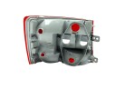 PILOTO TRASERO DERECHO 5E5945112 103F19641770/16861902/8170542/SK0304153