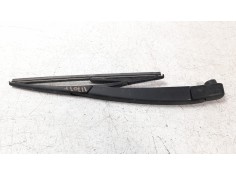 Recambio de brazo limpia trasero para opel corsa f 1.2 referencia OEM IAM 80011247   2