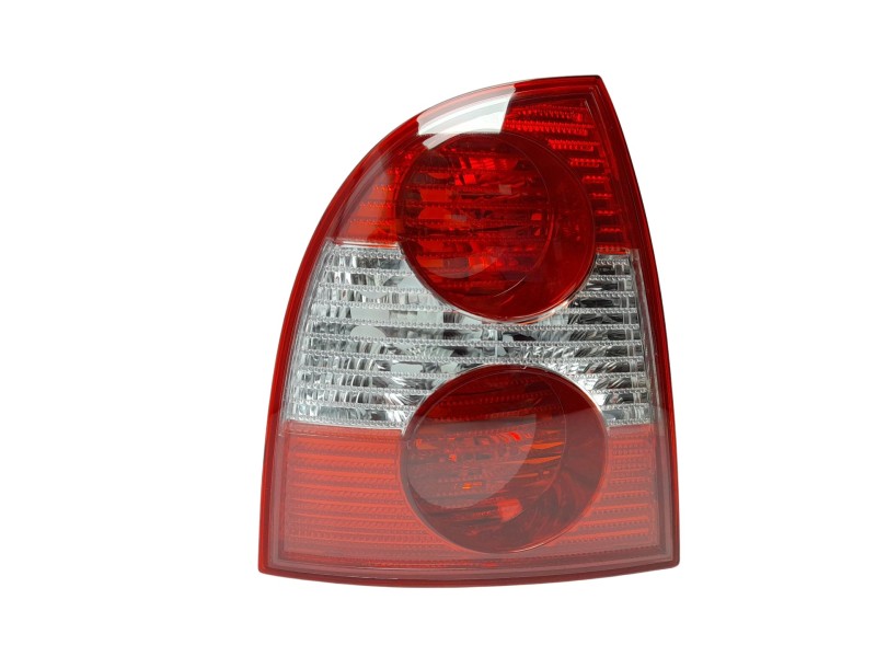 Recambio de piloto trasero izquierdo para volkswagen passat berlina (3b3) v6 tdi highline 4motion referencia OEM IAM  3B5945095A