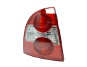 PILOTO TRASERO IZQUIERDO 3B5945095AE 103F23261771/16913031/2450531/VG0534154