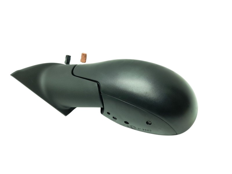 Recambio de retrovisor izquierdo para citroën c3 referencia OEM IAM  8149RY 1050724014/27227521/5140425