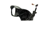 RETROVISOR IZQUIERDO 8149RY 1050724014/27227521/5140425