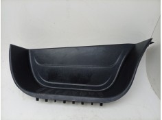 MOLDURA 769510005R 
