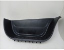 MOLDURA 769510005R 