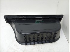 Recambio de moldura para renault master iii furgoneta (fv) 2.3 dci 150 fwd (fv0f, fv03) referencia OEM IAM  769510005R  2
