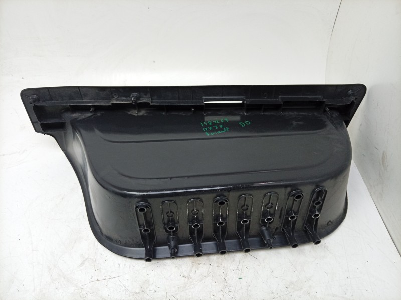 Recambio de moldura para renault master iii furgoneta (fv) 2.3 dci 150 fwd (fv0f, fv03) referencia OEM IAM  769510005R 
