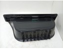MOLDURA 769510005R 