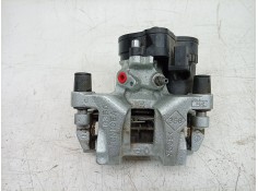 PINZA FRENO TRASERA IZQUIERDA 440002035R 