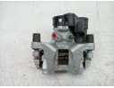 PINZA FRENO TRASERA IZQUIERDA 440002035R 