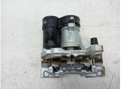 Recambio de pinza freno trasera izquierda para renault 5 e-tech 150 referencia OEM IAM  440002035R  2