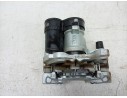 PINZA FRENO TRASERA IZQUIERDA 440002035R 
