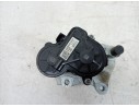 PINZA FRENO TRASERA IZQUIERDA 440002035R 