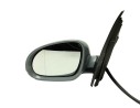 RETROVISOR IZQUIERDO 1K1857507AK9B9 1052332012/2400461/2400461/VG0367314