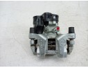 PINZA FRENO TRASERA DERECHA 440108549R 