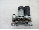 PINZA FRENO TRASERA DERECHA 440108549R 