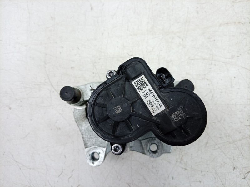Recambio de pinza freno trasera derecha para renault 5 e-tech 150 referencia OEM IAM  440108549R 