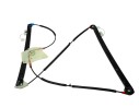 ELEVALUNAS DELANTERO IZQUIERDO 8L4837461 106020916/113025