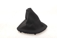 PALANCA CAMBIO 25117529251 