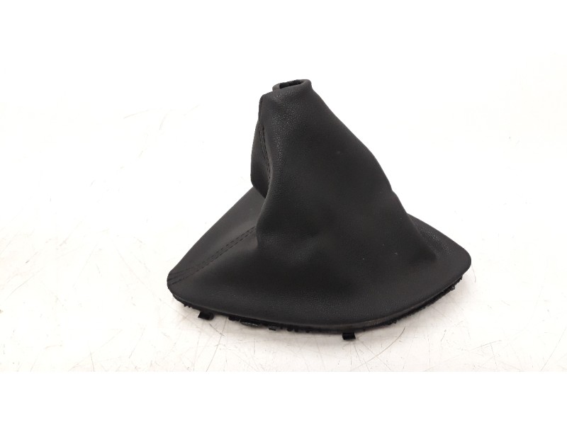 Recambio de palanca cambio para bmw serie 1 berlina (e81/e87) 1.6 16v cat referencia OEM IAM 25117529251  