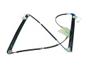 ELEVALUNAS DELANTERO IZQUIERDO 8L4837461 106020916/113025