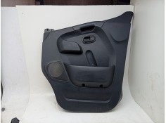 GUARNECIDO PUERTA DELANTERA DERECHA 809001997R 