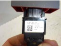 WARNING 6J0953235 6J0953235 