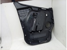 Recambio de guarnecido puerta delantera derecha para renault master iii furgoneta (fv) 2.3 dci 150 fwd (fv0f, fv03) referencia O 2