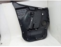 GUARNECIDO PUERTA DELANTERA DERECHA 809001997R 