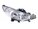 FARO DERECHO 620695 10117271003/11544202/5380012/PG3204903