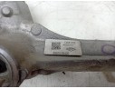 CREMALLERA DIRECCION 4551002420 BDF420968HQ
