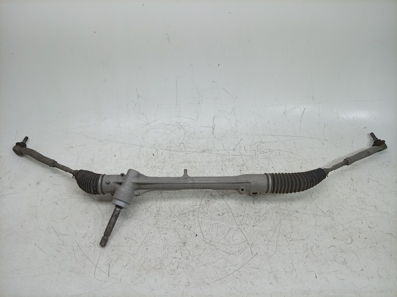 Recambio de cremallera direccion para toyota corolla sedán (_e21_) 1.8 vvti hybrid (zwe211, mzea12) referencia OEM IAM  45510024