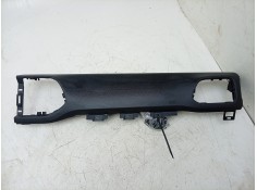 MOLDURA 34289079 
