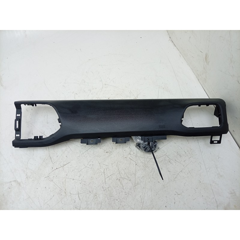 Recambio de moldura para renault master iii furgoneta (fv) 2.3 dci 150 fwd (fv0f, fv03) referencia OEM IAM  34289079 