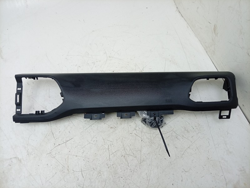 Recambio de moldura para renault master iii furgoneta (fv) 2.3 dci 150 fwd (fv0f, fv03) referencia OEM IAM  34289079 