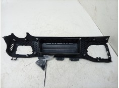 Recambio de moldura para renault master iii furgoneta (fv) 2.3 dci 150 fwd (fv0f, fv03) referencia OEM IAM  34289079  2