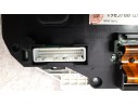 CUADRO INSTRUMENTOS 3ZL0BCB61 3ZL0BCB61 