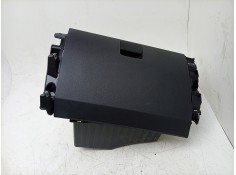 GUANTERA 685002697R 