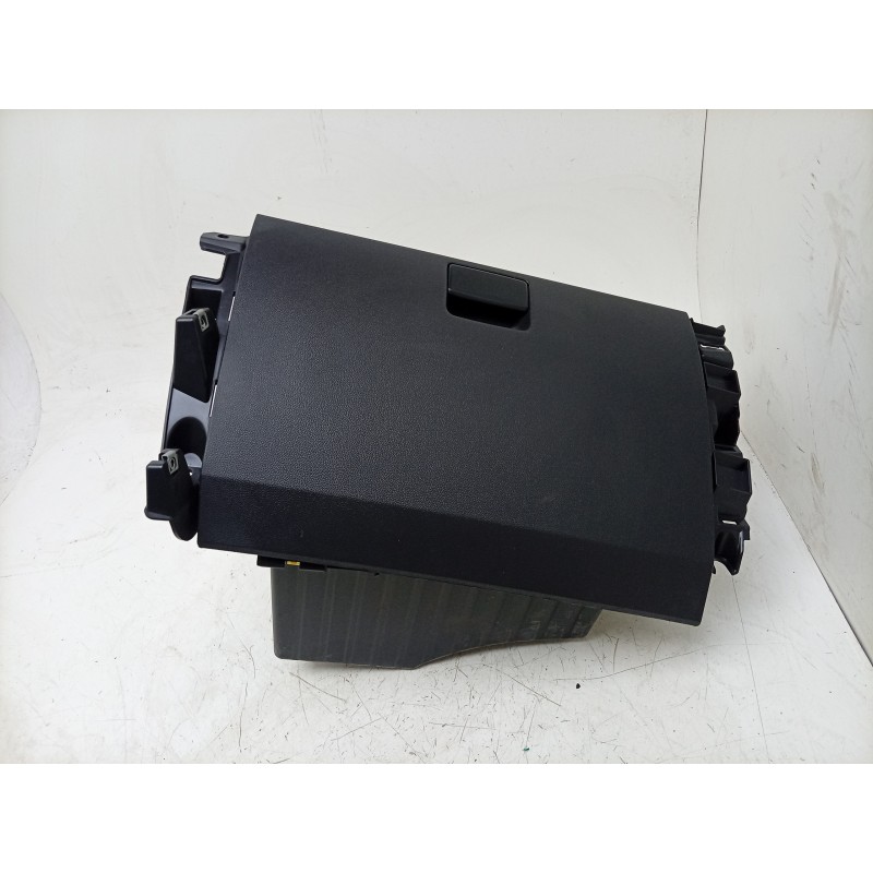 Recambio de guantera para renault master iii furgoneta (fv) 2.3 dci 150 fwd (fv0f, fv03) referencia OEM IAM  685002697R 