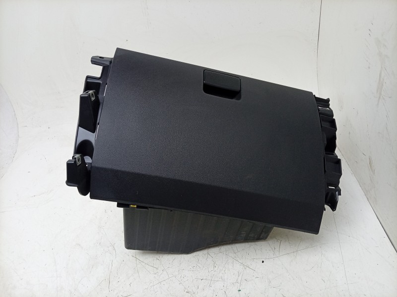 Recambio de guantera para renault master iii furgoneta (fv) 2.3 dci 150 fwd (fv0f, fv03) referencia OEM IAM  685002697R 