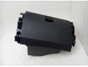 GUANTERA 685002697R 