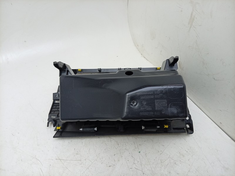 Recambio de guantera para renault master iii furgoneta (fv) 2.3 dci 150 fwd (fv0f, fv03) referencia OEM IAM  685002697R 